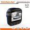 New premium 140 Degree HD 1080pcar dvr DVR MONITOR