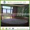 Modern modified living container house hotel apartment for sale