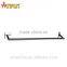 Bathroom Brass Single Towel Bar/ Towel Holder / Europe Towel Bar FM-3124