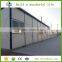 China light steel structure prefab warehouse