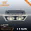2015 new high power Recessed led beans gall light 85-265v