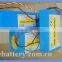 IFR12V30Ah electric vehicle/bike/motor power battery pack                        
                                                                                Supplier's Choice
