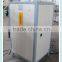 Automatic Bottle Sleeve Labeling Machine