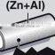 Hot Dipped Galvanized Wire Materials from China Factory