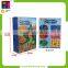 High Quality Colorful Assembling Block Toys                        
                                                Quality Choice