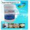 Natural organic preservatives polylysine for Bakery