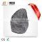 Waterproof Outdoor Garden Speaker New Bluetooth Speaker