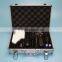 Gem Testing Toolkit Used for Gemstones & Jewelry Testing