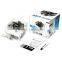 Alseye A-100 liquid cpu cooler cooling fan