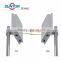300Mbps MIMO Basestation wireless digital bridge