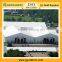 8x15m tentes reception.outdoor winter party tent