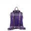 BA-1529 College Bag Wholesale School Backpack School Backpack Bag College Bags Backpack