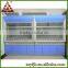 laboratory fume hood