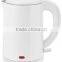 small kettle, 0.8l hotel kettle , 1.0l hotel kettle