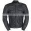 Pakistani leather jackets/Lederjacke. Motorradjacke . Motorradjacke. Lederkleidung.