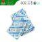 Good quality rolls oxygen absorber strip