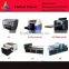 multicolor wedding card printer,smart card printer