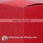 custom made premium fancy wine box