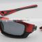Ce En166 And Ansi Z87.1 Anti-Scratch Anti-Fog Adjustable Safety Glasses                        
                                                Quality Choice
