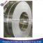5056 Aluminum sheet/ 5056 Aluminum plate