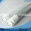 High lumens output AC85-265v 18w 4ft t8 led tube light