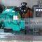 TOP QUALITY !The supply of 10-100KW Weifang Diesel Generator Set
