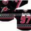 custom sublimation ice hockey uniform