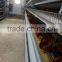 design poultry shed farm house