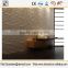 Wood Design Pulp moulded Wall Panels for interior indoor decoration