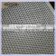 perforated sheet prices/metal building materials