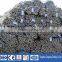 reinforcing steel rebar for construction