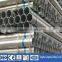 gi Pipe Schedule 40, gi Pipe Tensile Strength