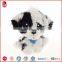 Custom Promotional Gift Cute Floppy Dog Plush Toys China Wholesale