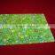 creation new colorful dining table tray