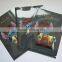 A4 PP L shape file folder in presentation folder