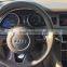 AUDI Q7 (LHD) (3033811,GASOLINE)