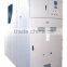 Customize electrical cabinet Low voltage