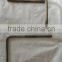 Galvanized Formwork right and left Hook set