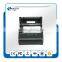 Portable Bluetooth handheld Receipt Printer HCC-T10