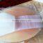 HOT SELLING 2016 amazing pregnant belly for men and woman,jelly fake belly form 2000g