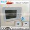 Air Conditioner Wireless Electronic Heating Thermostat