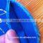 Wholesale High Quality abrasive polishing buffs wheel for Metal