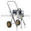 DP-6325i(h) Pro airless paint spraying equipments