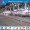 5 CBM LPG Tanker, Liquied Propane Storange Tank, Pressure Vessel, Propane Container