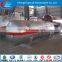 Quality Product LPG tank China Direct Factory 12000L LPG mini gas tank