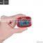 Fashion HOCO Precise LCD Display Electronic Pedometers