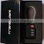 TSA code lock / TSA combination lock bag case accessory /flight case hardware/tool case hardware