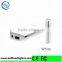 Mini Power Bank 5200mAh Ultra-Compact Portable Charger External BatteryPower Bank