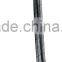 Beauty Salon Shampoo Basin Faucet for Hot And Cold Hose X-8602