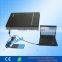 Excelltel /PABX/key telephone system /mini PBX /MK308 3 CO line 8 extension